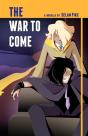 The War To Come - Preview