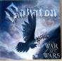 The War To End All Wars - CD - Preview
