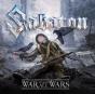 The War to End All Wars - CD - Preview