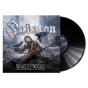 The War to End All Wars - Vinil - Preview