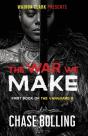 The War We Make - Preview