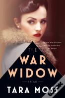 The War Widow