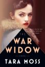 The War Widow - Preview
