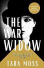 The War Widow - Preview