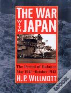 The War With Japan