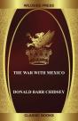 The War With Mexico - Preview