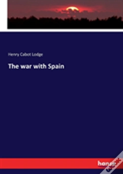 Capa do artigo The War With Spain