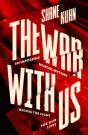 The War With Us - Preview