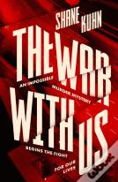 The War With Us