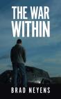 The War Within - Preview