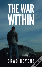 The War Within