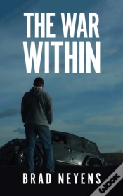 Capa do artigo The War Within