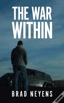 Capa do artigo The War Within