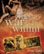 The War Within - Preview