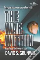 The War Within