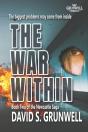 The War Within - Preview