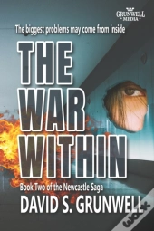 The War Within