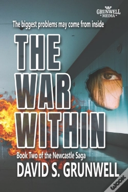 Capa do artigo The War Within