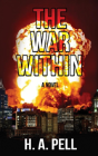 The War Within - Preview