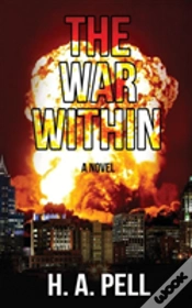 Capa do artigo The War Within