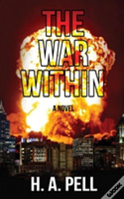 Capa do artigo The War Within