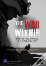 The War Within