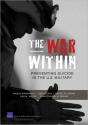 The War Within - Preview