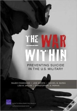 Capa do artigo The War Within