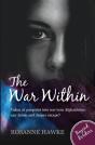 The War Within - Preview