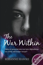The War Within