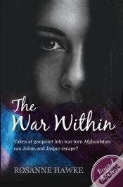 Capa do artigo The War Within