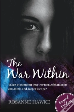 Capa do artigo The War Within