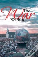The War Within