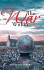 The War Within - Preview
