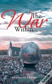 Capa do artigo The War Within