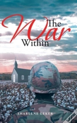 Capa do artigo The War Within