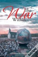 The War Within