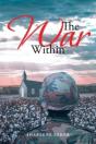 The War Within - Preview