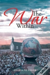 The War Within