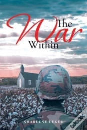 Capa do artigo The War Within