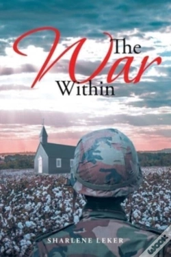Capa do artigo The War Within