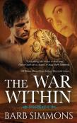 The War Within
