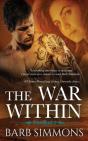 The War Within - Preview