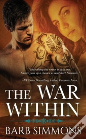 The War Within