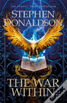 The War Within