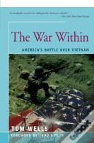 The War Within