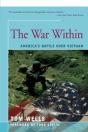 The War Within - Preview