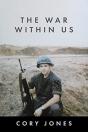 The War Within Us - Preview