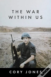 The War Within Us