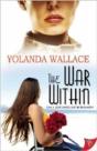 The War Within - Preview